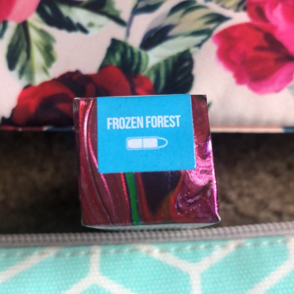 Jeffree Star tinted lip balm - Picture 2 of 2